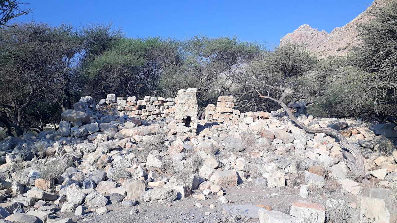 Sport & Freizeit Rubba Luxury Yacht