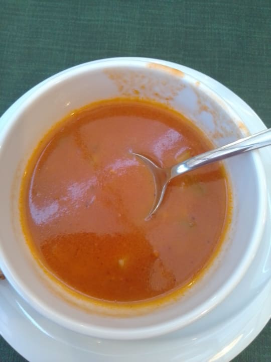 Gastro Side Story Resort & Spa