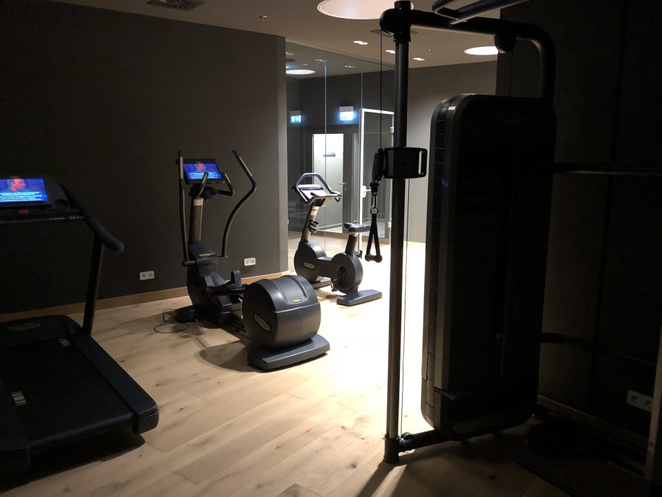 Sport & Freizeit Jaz in the City Stuttgart