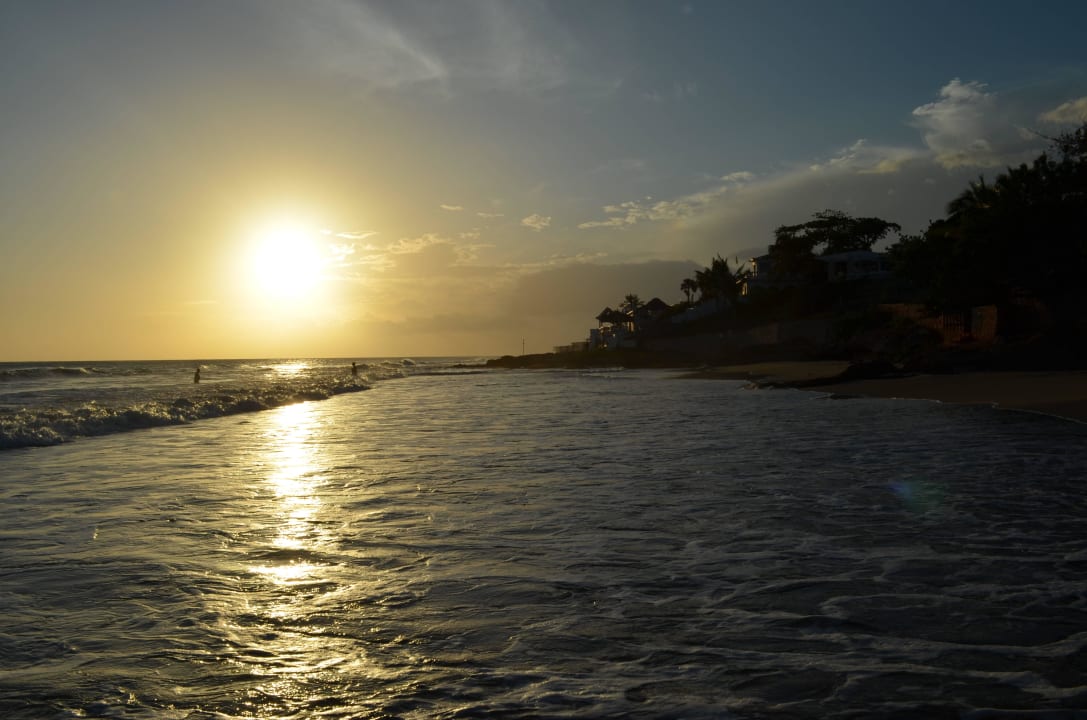Am Strand Sunset Resort & Villas