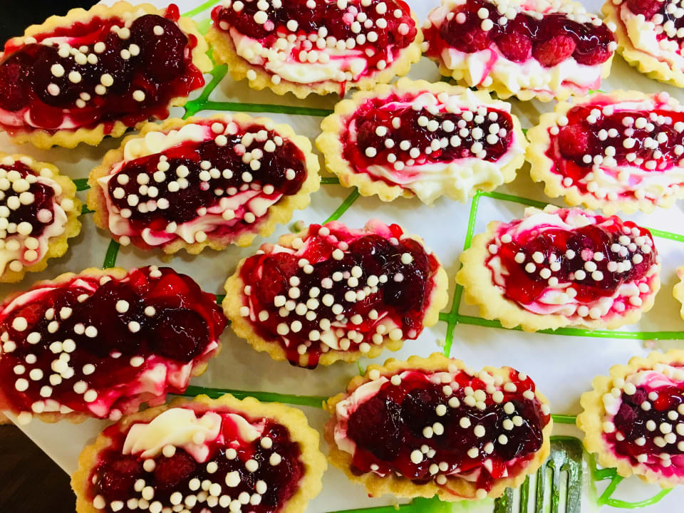 Gastro Sherwood Exclusive Kemer