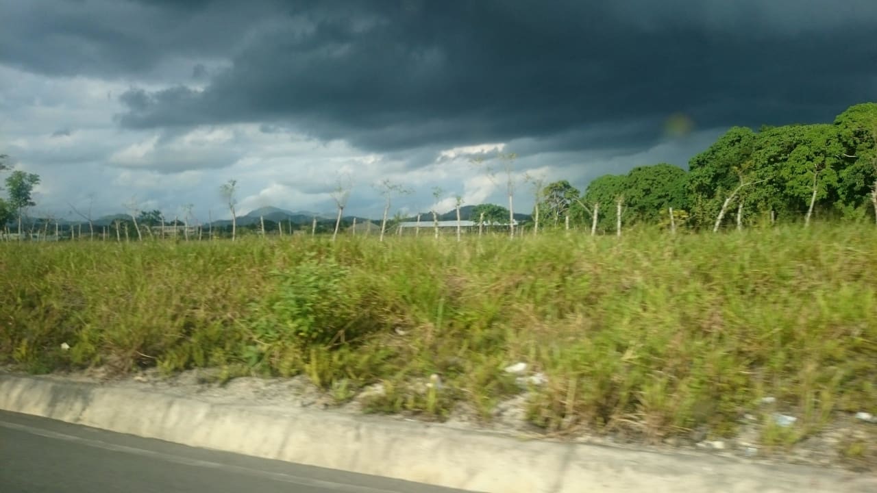 Wolkenbruch Villas Bavaro Resort & Spa