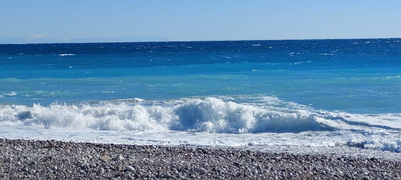 Strand Limak Limra Hotel & Resort