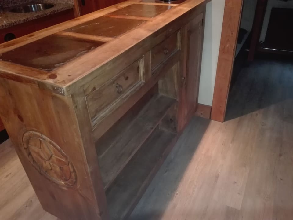 Zimmer Freizeit- & Ferienpark Slagharen