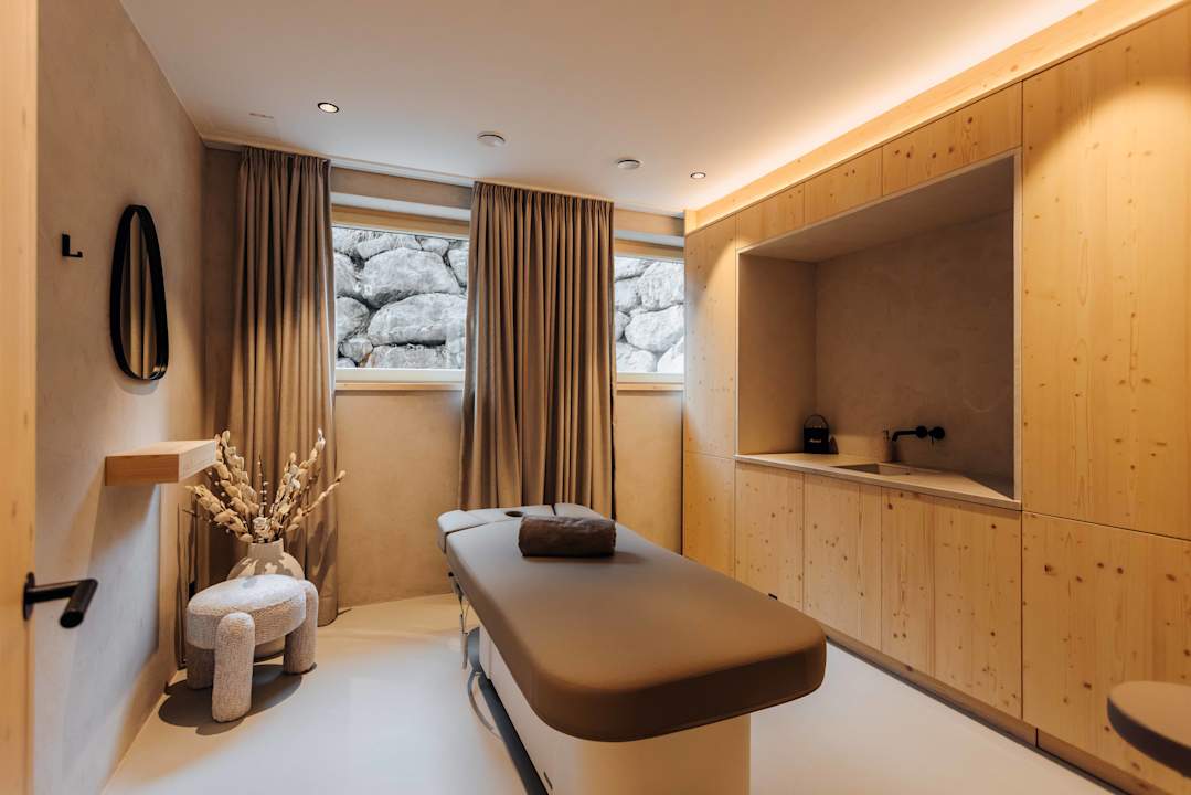 Sonstiges POST Family Resort