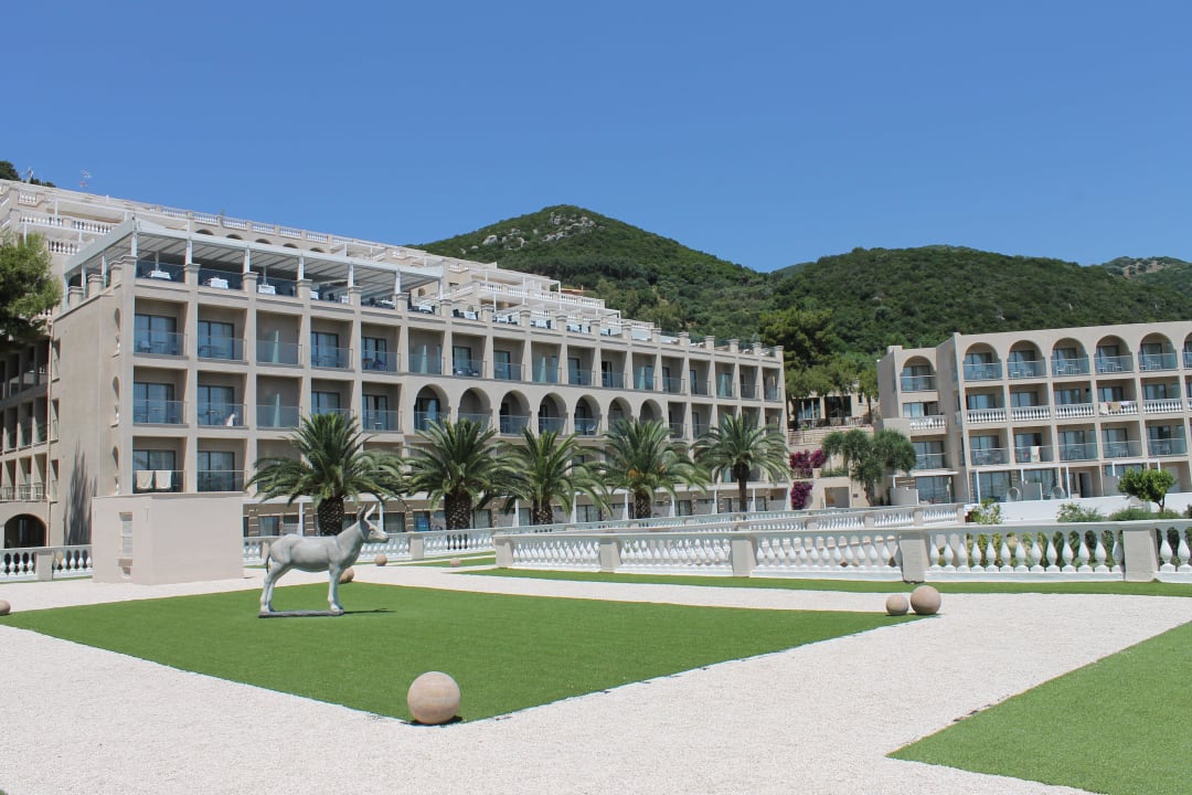 Hotel MarBella, Mar-Bella Collection