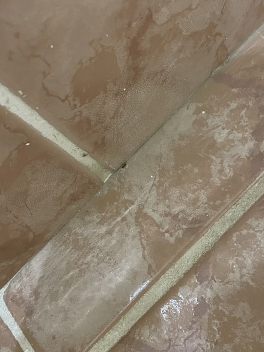 Zimmer Asterias Beach