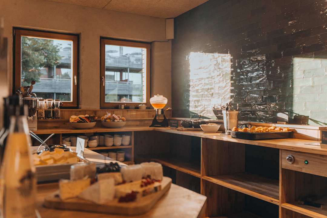 Gastro Gut Hügle Erlebnisbauernhof