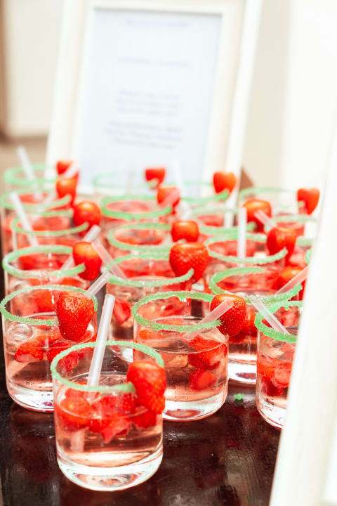 Gastro Festa Via Pontica