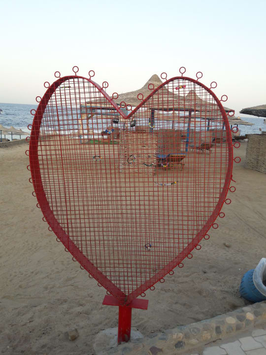 Sonstiges Akassia Swiss Resort