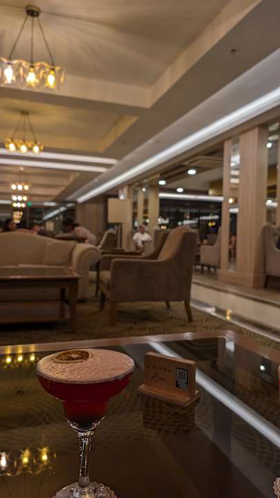 Gastro Aydinbey Kings Palace & Spa