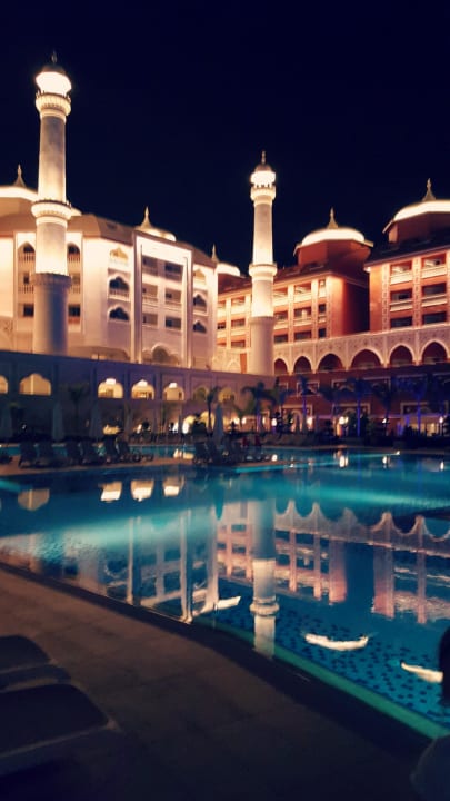 Royal Taj Mahal Hotel Royal Taj Mahal Hotel