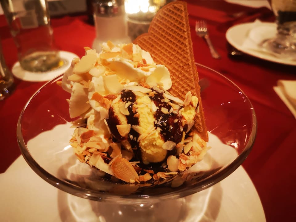 Gastro Alpengasthof Pension Praxmar