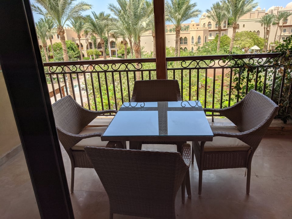 Zimmer Grand Waterworld Makadi & Family Star Makadi