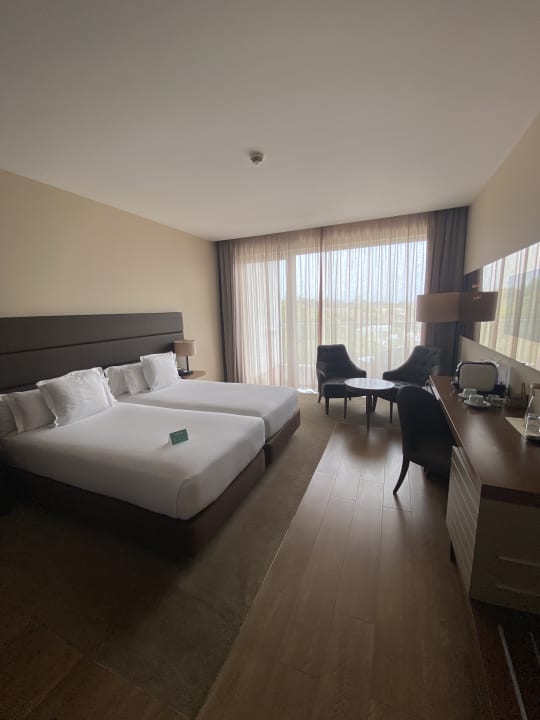 Zimmer Iberostar Selection Lagos Algarve