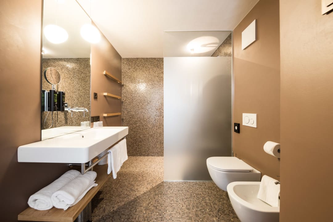 Zimmer Private Apartments Lamondis