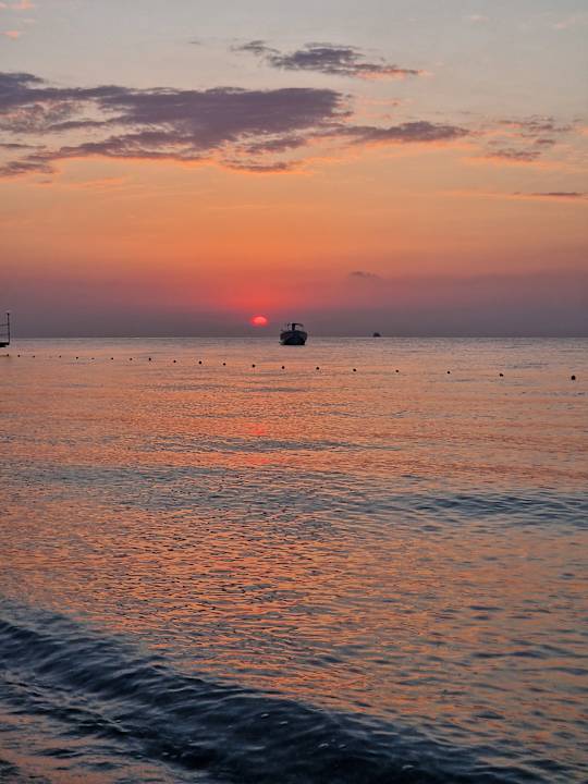 Zimmer Club Akman Beach