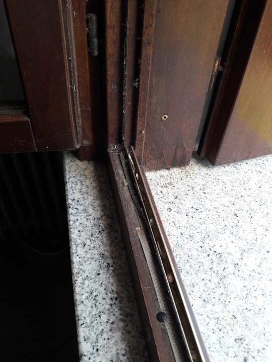 Zimmer Sardafit Nr. 113/4 - Hirtenhaus in Alleinlage mit Meerblick