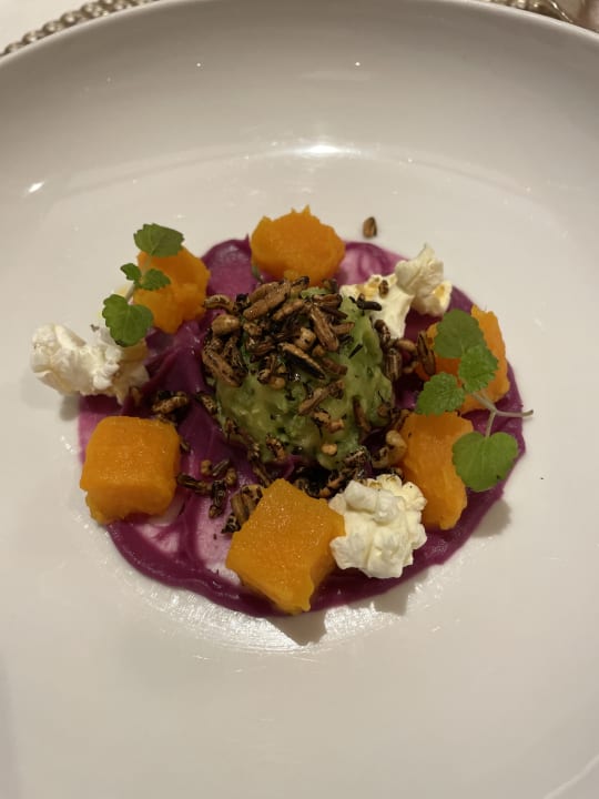 Gastro Hotel Jerzner Hof