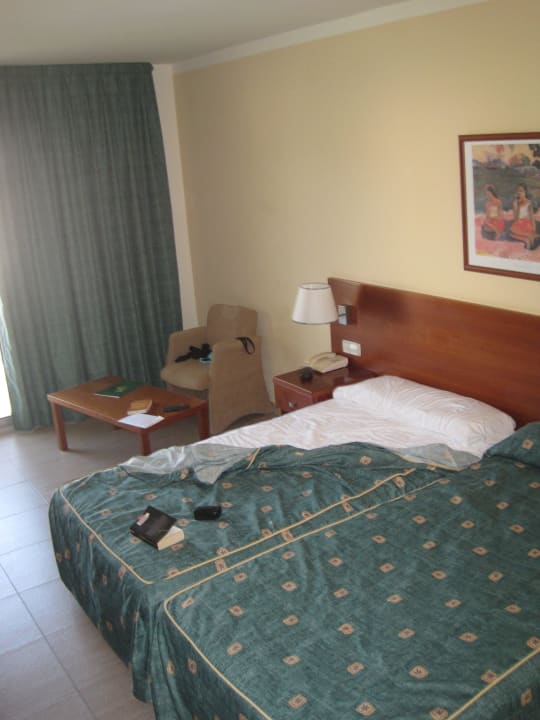 DZ DWO Sirius - Adults Only