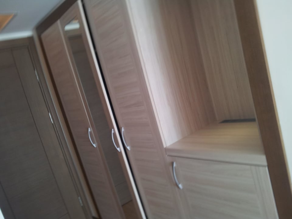 Einfach super  Side Prenses Resort & Spa