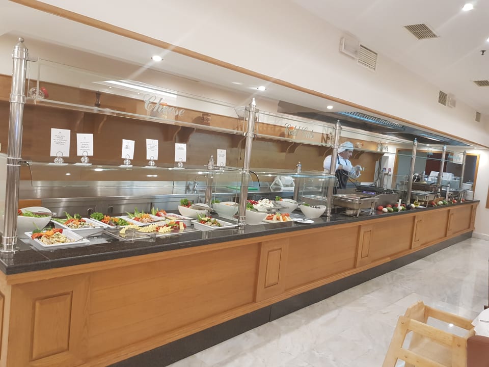 Gastro Mitsis Selection Rinela