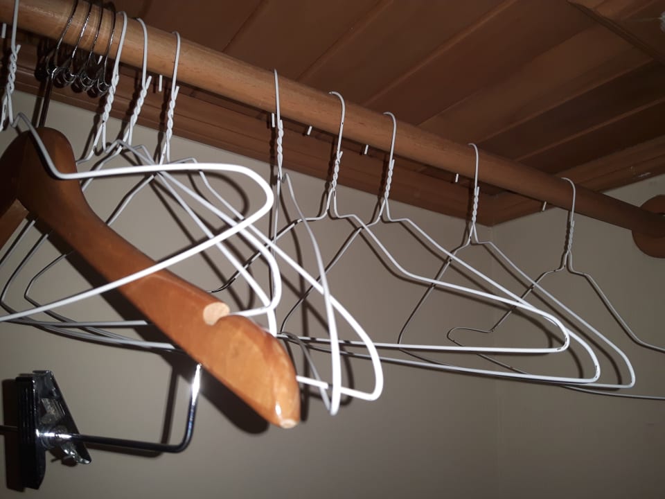 Zimmer Dreams La Romana Resort & Spa