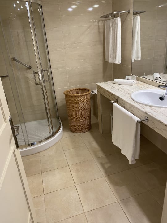 Zimmer Bull Costa Canaria & Spa - Adults only