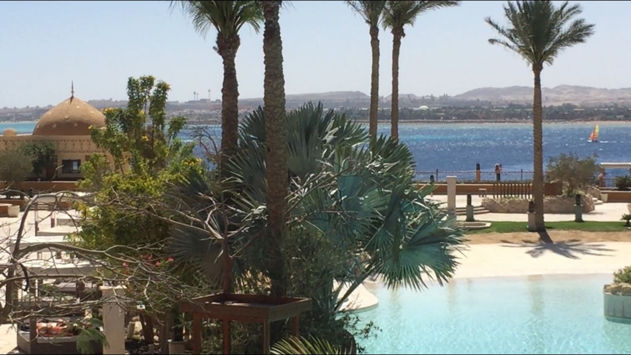 Sorin Grand Waterworld Makadi & Family Star Makadi