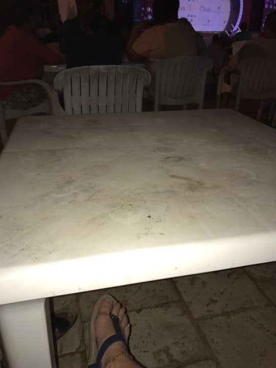 Sonstiges Djerba Sun Beach Hotel & Spa