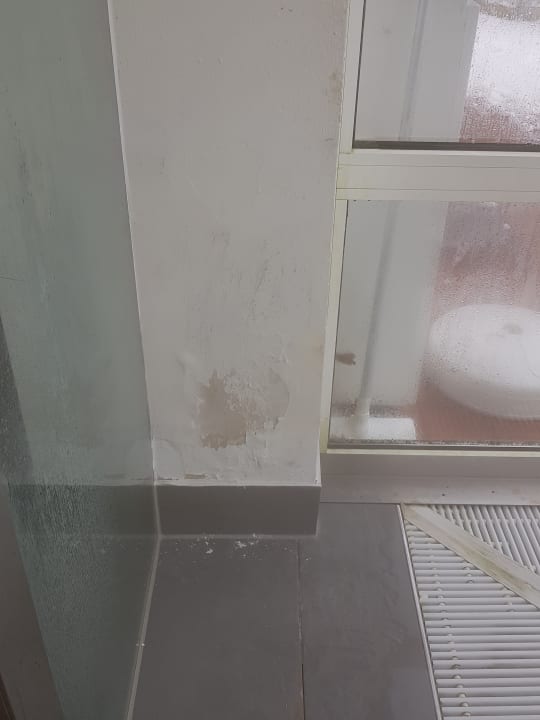 Sonstiges Hotel Das Ludwig