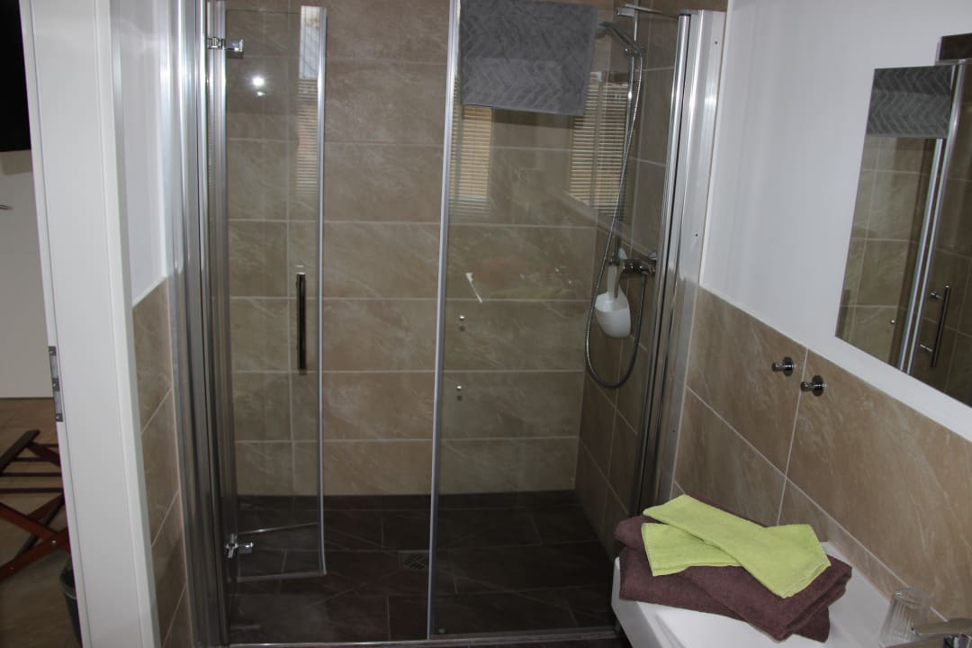 Zimmer Gästehaus Wohngut Eisenach