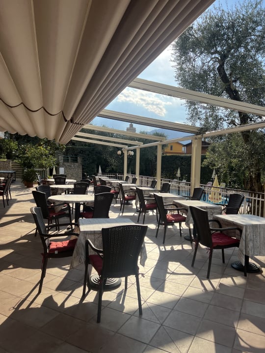 Gastro Hotel Alpi