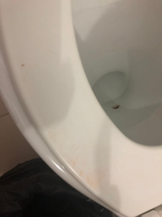 Zimmer Resort & Beach Lanta Palace Club