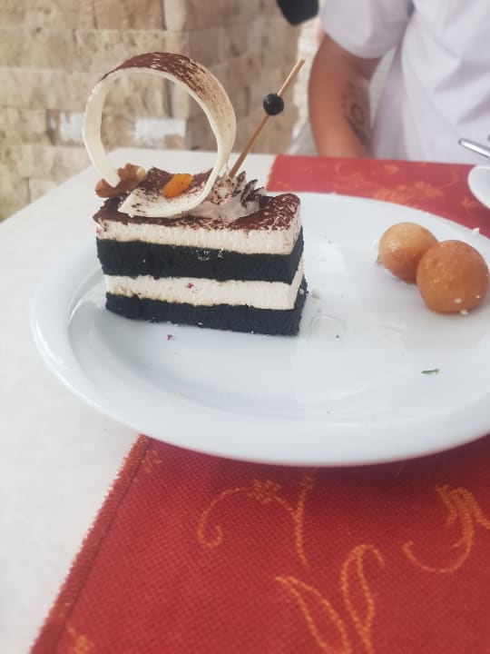 Gastro Tac Premier Hotel & Spa
