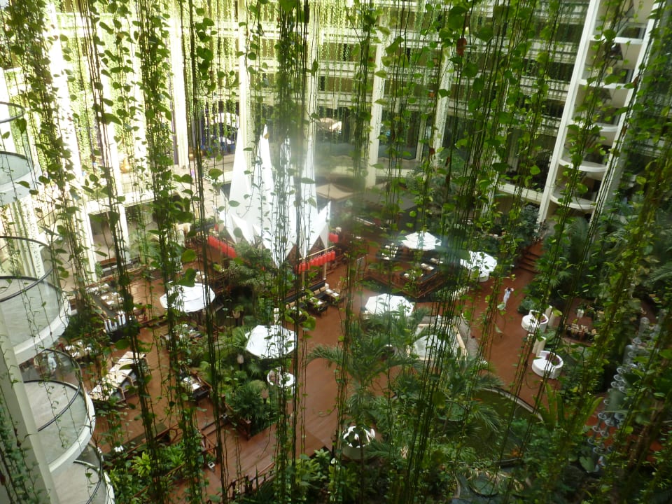 Gastro Paradisus Cancun