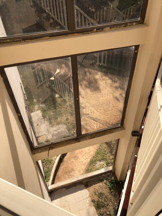 Sonstiges Sirenis Tropical Varadero