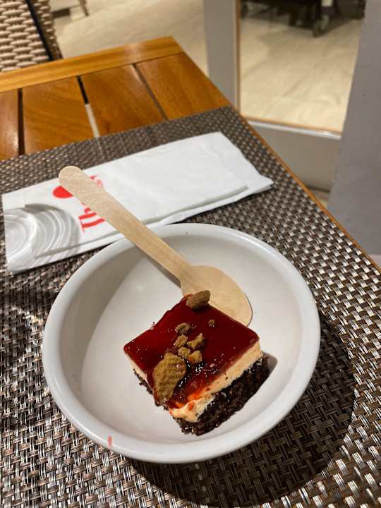 Gastro Hotel Serita Beach