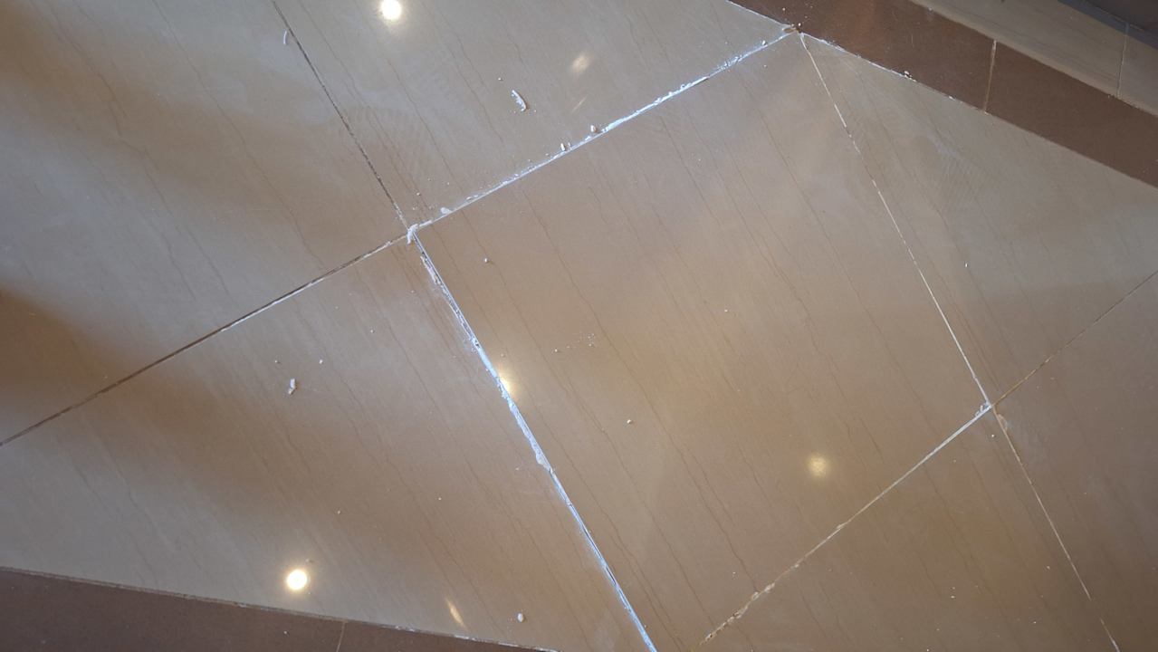 Zimmer Coral Hills Resorts & SPA