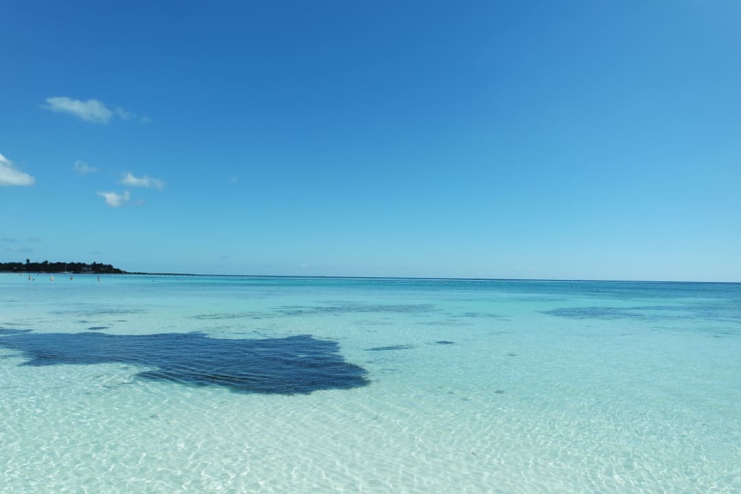 Strand Akumal Bay Beach & Wellness Resort