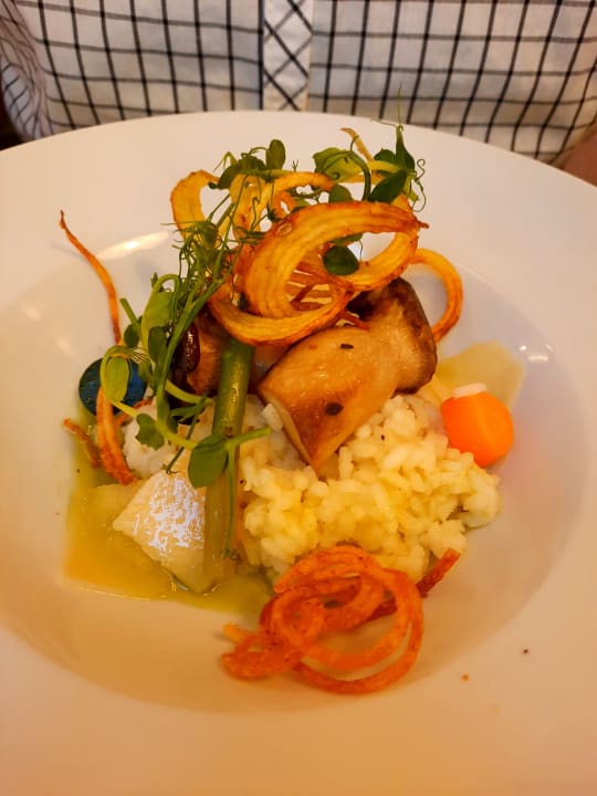 Gastro Sporthotel Wagrain