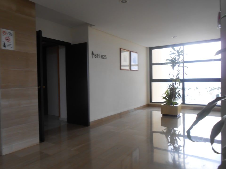 Sonstiges Welikehotel Marfil Playa