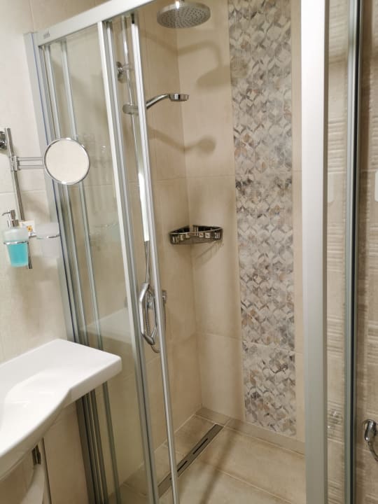 Zimmer Sentido Neptun Beach