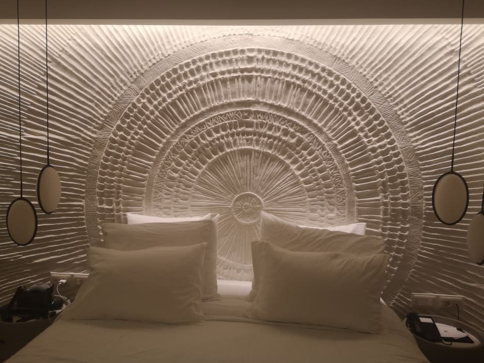 Zimmer Mitsis Selection Rinela