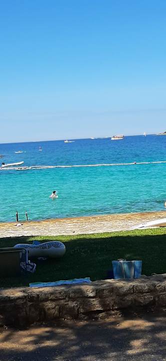 Strand Maistra Select Belvedere Resort