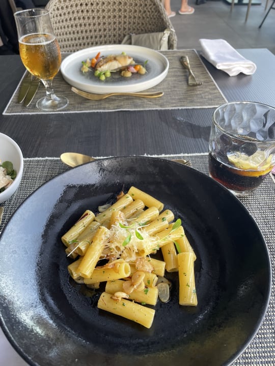 Gastro Hotel Faro, a Lopesan Collection Hotel