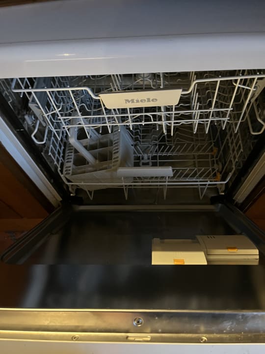 Zimmer Bauernhof Barlo