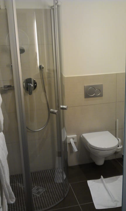 Bad Hotel Bad Hofgastein