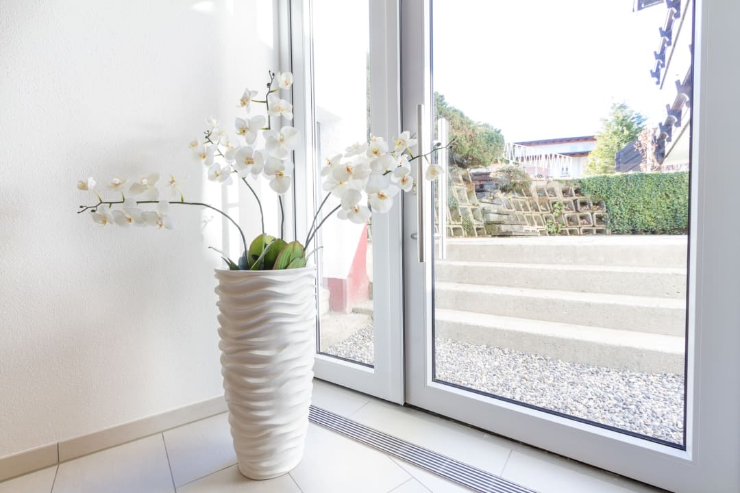 Sonstiges Hotel Garni Gerberhof