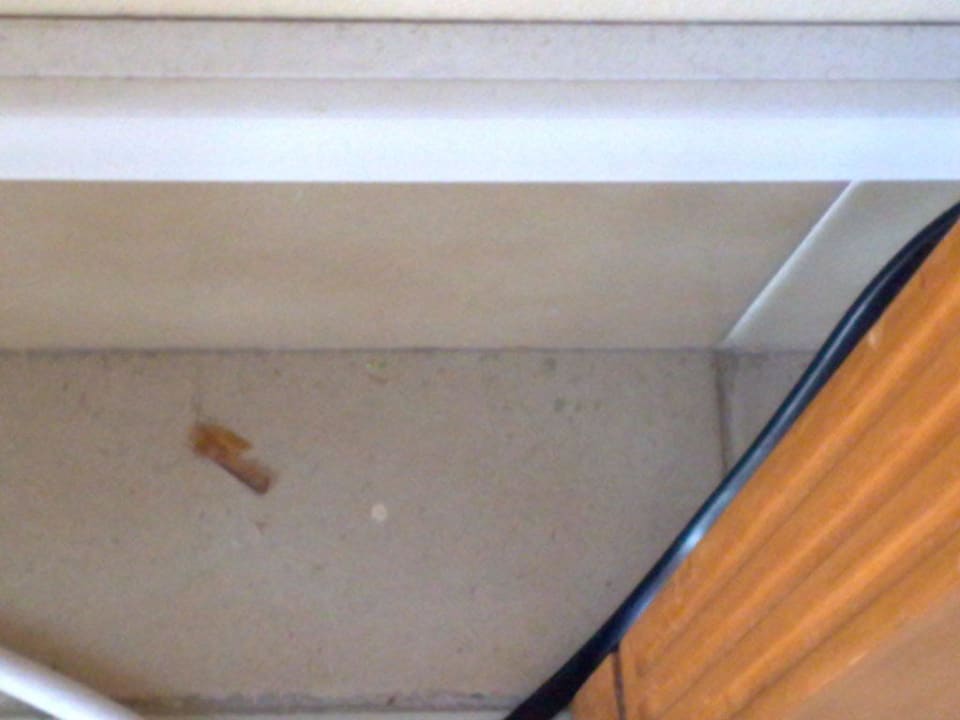 Zimmer Hotel Coronado Thalasso & Spa